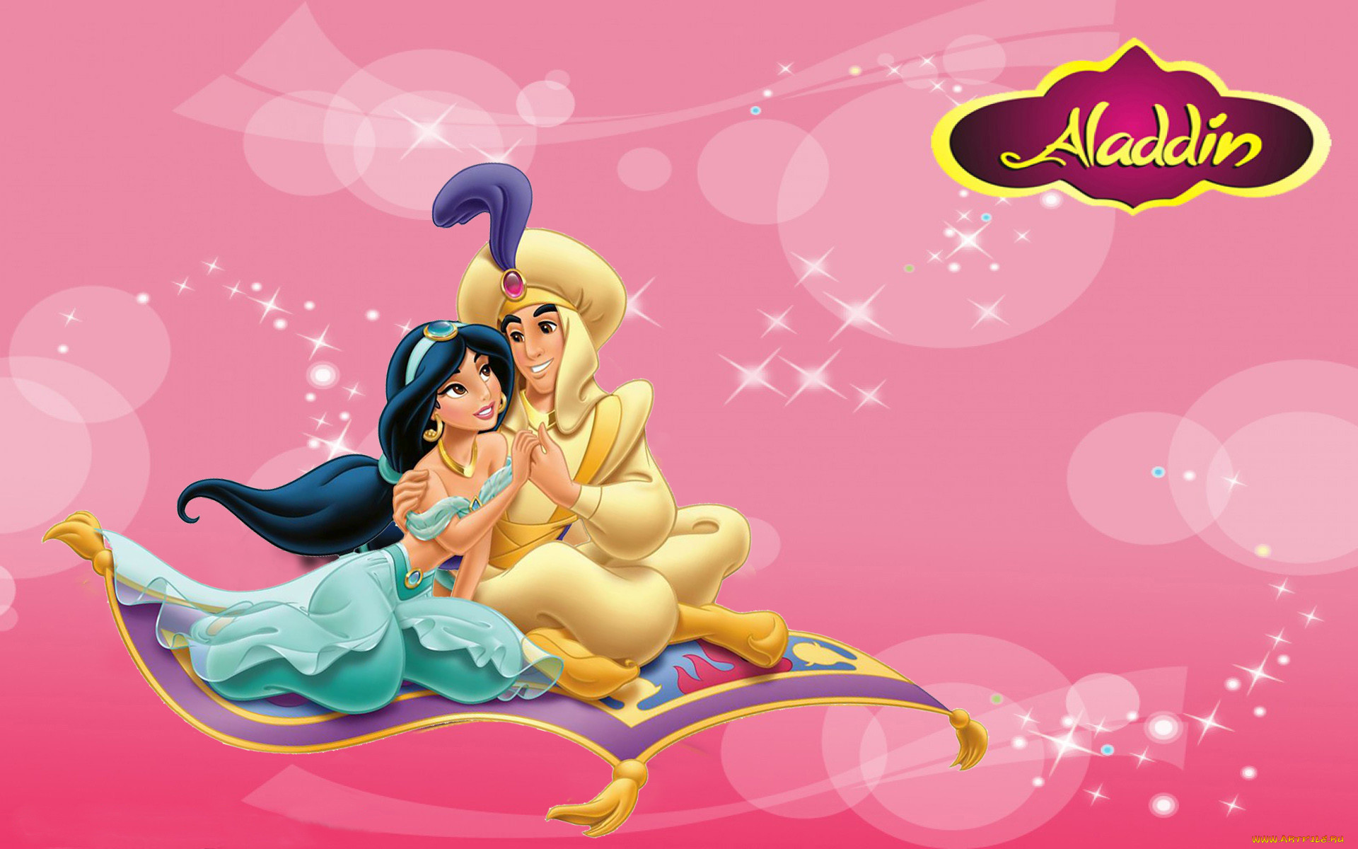 , aladdin, , , , 